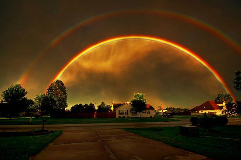 beautiful-rainbow-photography-by-joplin