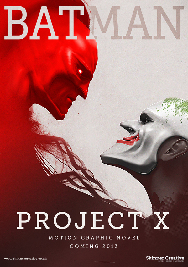 movie-poster-design-batman-project