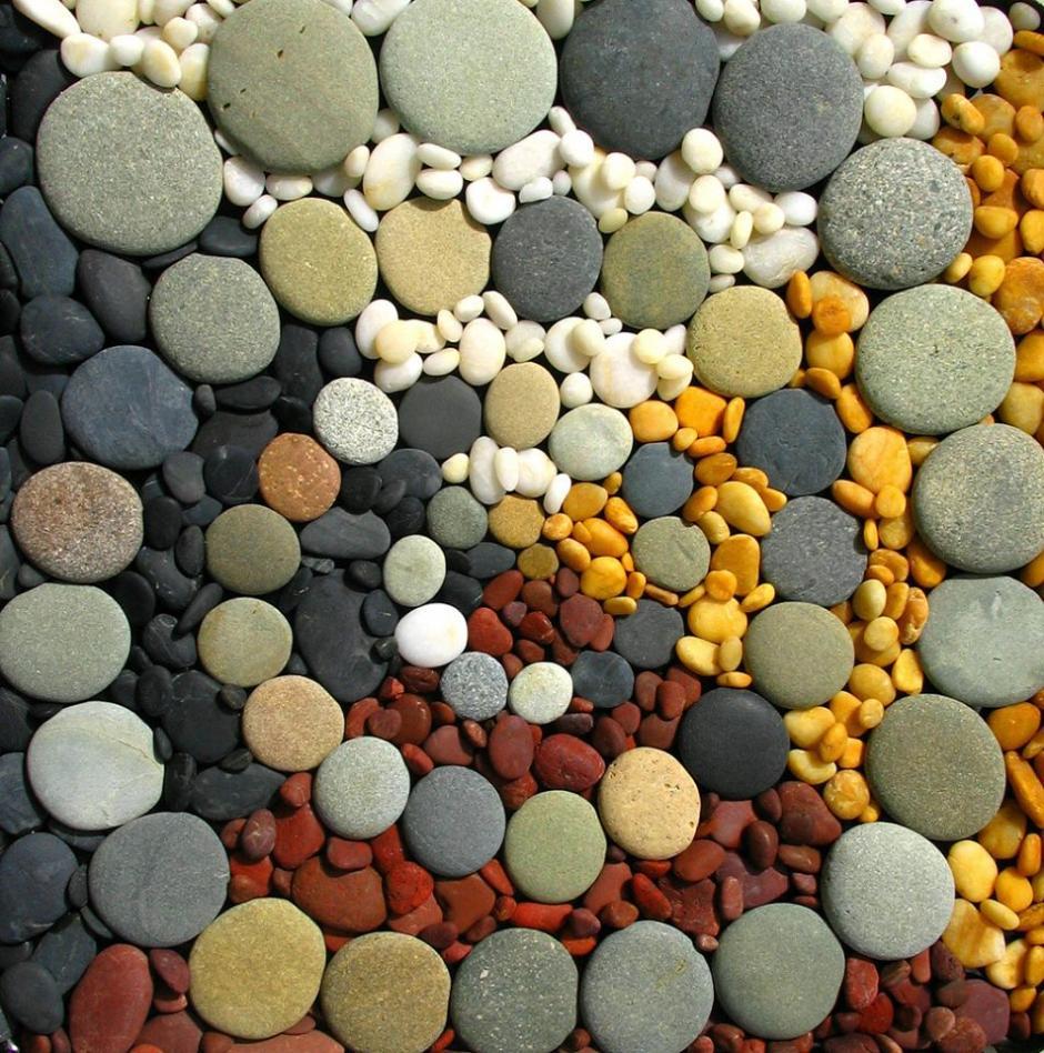 pebbles-art-stone